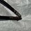 john-deere-111-image-4