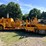 2000-john-deere-6-image-12
