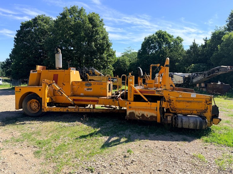 2000-john-deere-6-image-12