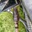universal-attach-tree-grapple-image-4