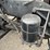 2004-kenworth-t600-image-23