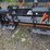 wolverine-skid-steer-land-leveler-ll-12-78w-image-2
