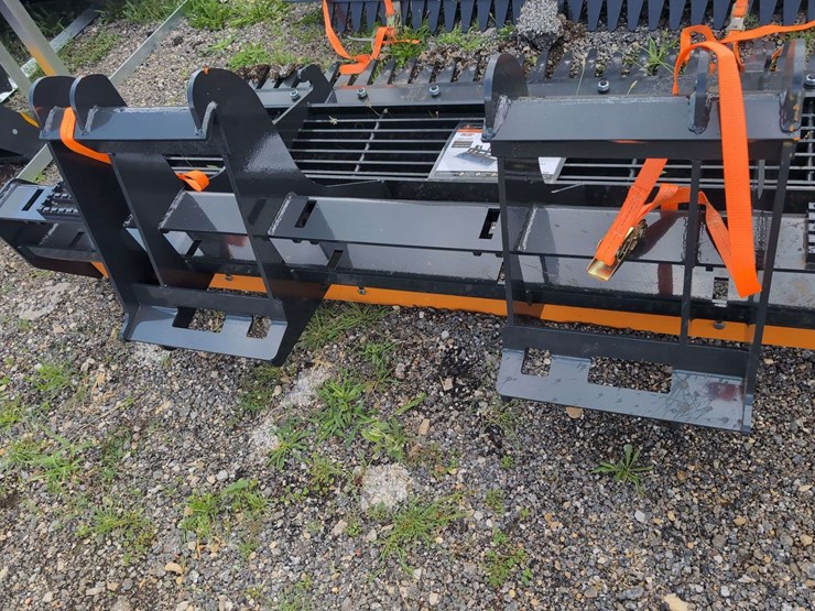 wolverine-skid-steer-land-leveler-ll-12-78w-image-2