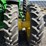 2010-john-deere-8320r-image-118