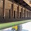 john-deere-9500-image-23