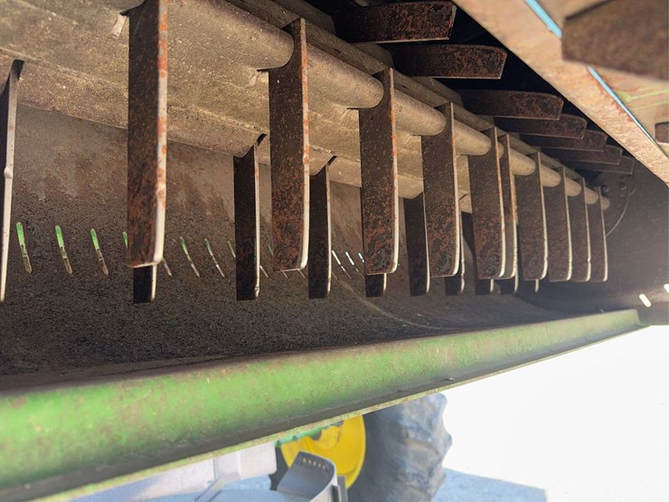 john-deere-9500-image-23