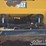 2017-caterpillar-262d-image-16