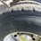 peterbilt-579-image-22