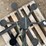 rotating-steel-target-system-image-3