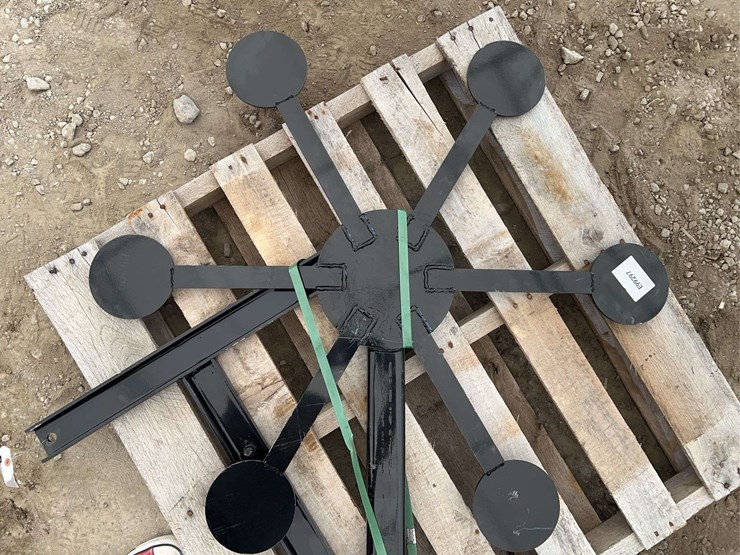rotating-steel-target-system-image-3