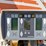 2011-wirtgen-w200-image-102
