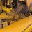 deere-350c-image-18