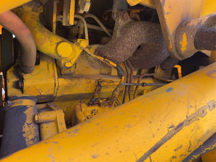 deere-350c-image-18