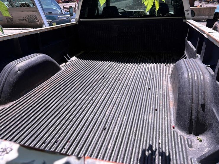 1995-chevrolet-3500-image-8