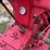 ford-8n-image-26