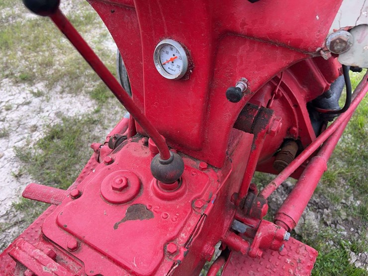 ford-8n-image-26