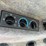 2008-massey-ferguson-5465-image-15