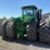 2012-john-deere-9510r-image-12