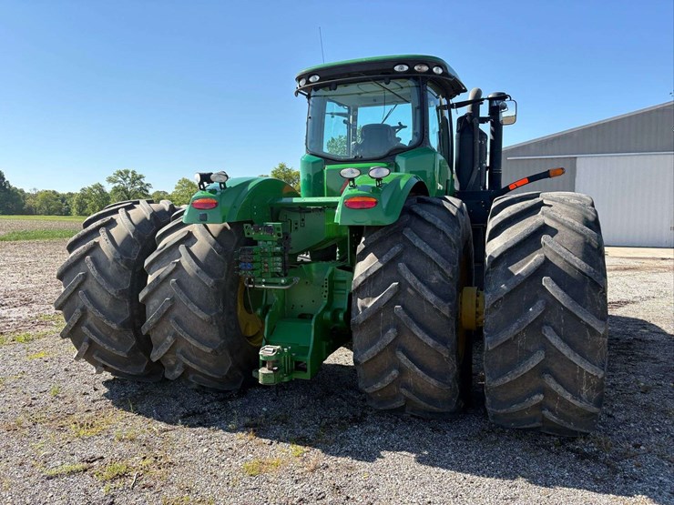2012-john-deere-9510r-image-12