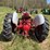 ford-8n-image-4
