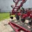 15-knife-nh3-bar,-3pt-or-pull-type-image-8