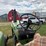 1969-john-deere-4020-image-25