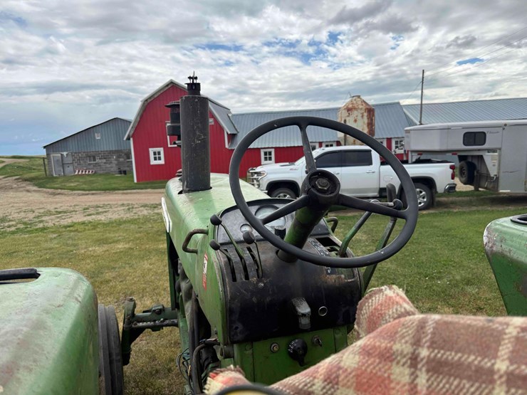 1969-john-deere-4020-image-25