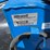 brandt-1080xl-image-6