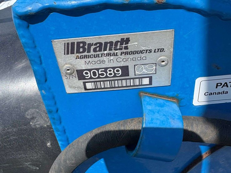 brandt-1080xl-image-6