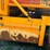 2000-john-deere-6-image-41