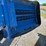 2022-brandt-13x90xl-swing-away-auger,-hyd-raise-swing-away,-540pto,-less-than-60,000-bushel-ran,-s/n--4905-image-2