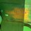 john-deere-630-image-44