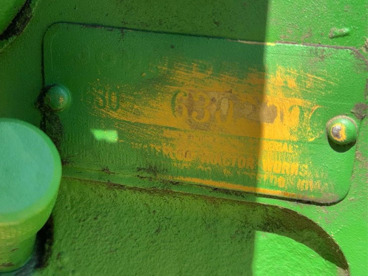 john-deere-630-image-44