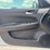 2014-chevrolet-impala-sedan-image-11