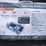 wolverine-72"-skid-steer-grapple-bucket-gb-11-72w-image-5