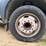 2007-ford-f450-image-20