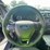 2016-ford-explorer-image-12