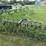 john-deere-3100-image-6