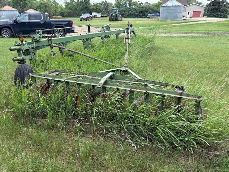 john-deere-3100-image-6