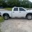 2020-dodge-2500-image-11