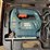 black-&-decker-skill-saw-image-1