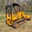 deere-350c-image-3