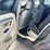2015-ford-taurus-sedan-image-19