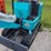 zjg-mini-excavator-zj-12---blue-image-3