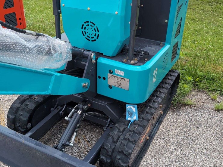 zjg-mini-excavator-zj-12---blue-image-3