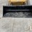 2018-caterpillar-239d-image-12