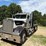 1993-kenworth-w900-image-1