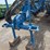 kinze-24-center-fill-planter,-30''-image-32
