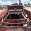 massey-ferguson-165-image-7