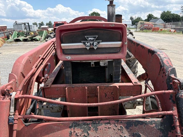 massey-ferguson-165-image-7
